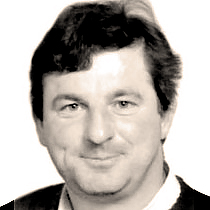 Željko Zović
