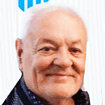 Zoran Maljković