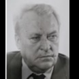 Mujo Kafedžić