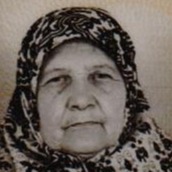 Derviša Hadžić