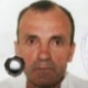 Muhamed Mehmedović