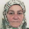 Pašana Krilo