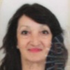 Safeta Mustafić