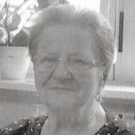 Mejra Bozalija
