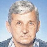 Draško Momčilo