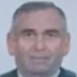 Marko Batarilo-Vladić