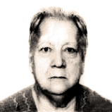 Margareta Petak