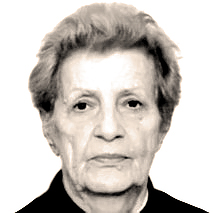 Marija Višnjić