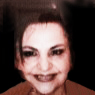 Mirjana Žuljević