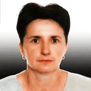 Katarina Ostojčić