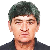 Marica Samohod