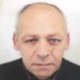 Zvonko Božić