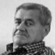 Derviš Zatega