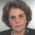 Nura Hodžić