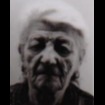 Isma Zajko