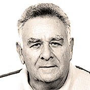 dr. sc. Pavao Domančić