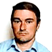 Ivan Šimec