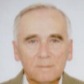 Muhamed Džanković