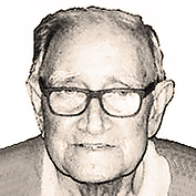 Juraj Pavlov