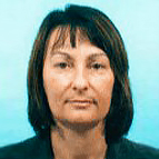 Ljiljana Tkalec