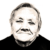 Mara Mišević