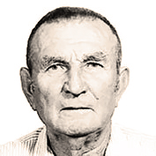 Miloš Popović