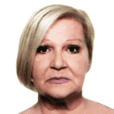 Mirjana Kočiš
