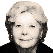 Nada Jakulj