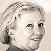 Neda Marušić