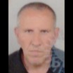 Suvad Omanović
