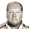 Stjepan Golubić