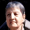 Anka Blažek