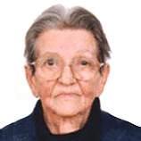 Marija Lončarić