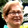 Slavica Suhan