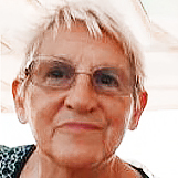 Blanka Glavaš
