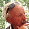 Boro Lujanac