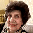 Maja Jakulić