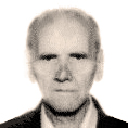 Stjepan Pejčinović