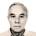 Željko Pascher