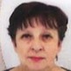 Gordana Antić