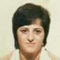 Ines Arslanović