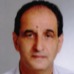 Suad Mulahasanović