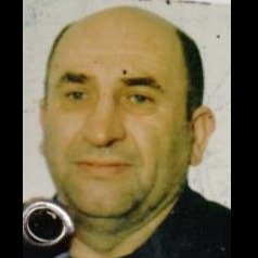 Fikret Radović