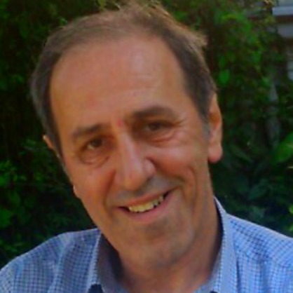 Asim Memišević