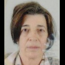 Zekija Sabljica