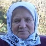 Hurija Hasanović