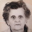 Nedreta Hadžiahmetović