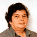 Ana Maoduš