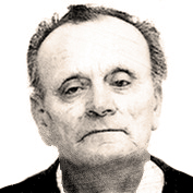 Ante Jukić