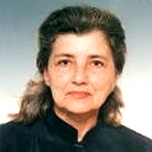 Eva Banjan